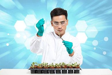 343工作室：《光环：无限》BTB模式问题下周将得到解决