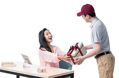 业内人士称：任天堂Switch继任者或面临向后兼容问题